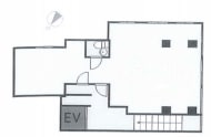 v20250602151746/fresh/room/J00102188440_1