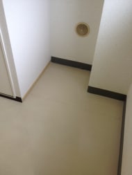 v20250602151746/fresh/room/J00102196776_15