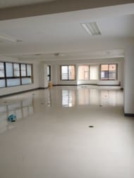 v20250602151746/fresh/room/J00102196776_5