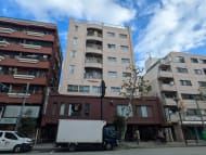 v20250603150701/fresh/building/J00100356739_1
