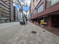 v20250603150701/fresh/building/J00100356739_13