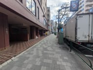 v20250603150701/fresh/building/J00100356739_2