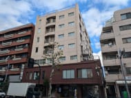 v20250603150701/fresh/building/J00100356739_5