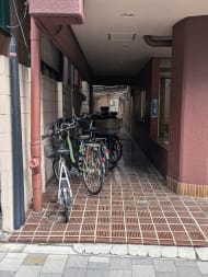 v20250603150701/fresh/building/J00100356739_7