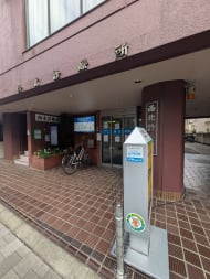 v20250603150701/fresh/building/J00100356739_8