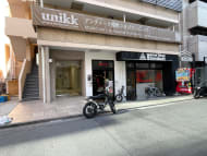 v20250603150701/fresh/building/J00100357171_12