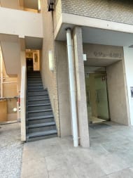v20250603150701/fresh/building/J00100357171_5