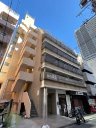v20250603150701/fresh/building/J00100357171_6