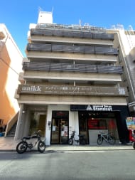 v20250603150701/fresh/building/J00100357171_8