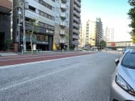 v20250603150701/fresh/building/J00100357179_15