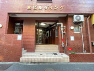 v20250603150701/fresh/building/J00100357179_3
