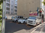 v20250603150701/fresh/building/J00100357469_13