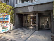 v20250603150701/fresh/building/J00100357469_3
