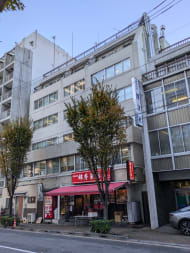 v20250603150701/fresh/building/J00100357470_1