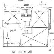 v20250603150701/fresh/building/J00100357470_18