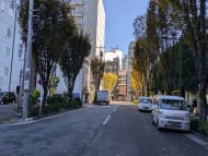 v20250603150701/fresh/building/J00100357470_2
