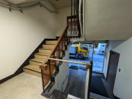 v20250603150701/fresh/building/J00100357470_5