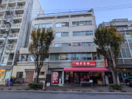 v20250603150701/fresh/building/J00100357470_7