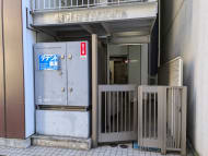 v20250603150701/fresh/building/J00100358764_3