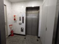 v20250603150701/fresh/building/J00100358764_4