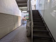 v20250603150701/fresh/building/J00100358764_5