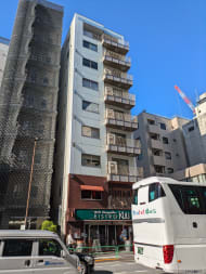 v20250603150701/fresh/building/J00100358764_6
