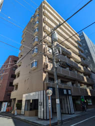 v20250603150701/fresh/building/J00100359602_1