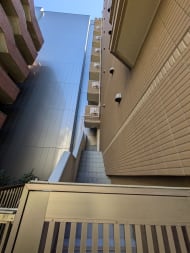 v20250603150701/fresh/building/J00100359602_12
