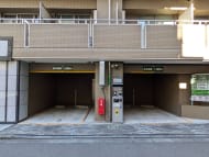 v20250603150701/fresh/building/J00100359602_14