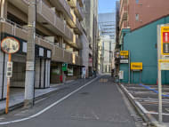 v20250603150701/fresh/building/J00100359602_2