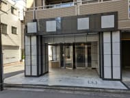 v20250603150701/fresh/building/J00100359602_3