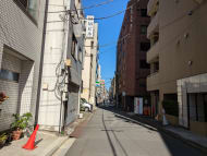 v20250603150701/fresh/building/J00100359602_7