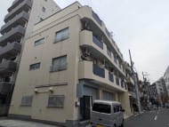 v20250603150701/fresh/building/J00100360905_1