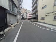 v20250603150701/fresh/building/J00100360905_11