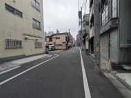 v20250603150701/fresh/building/J00100360905_2