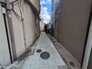 v20250603150701/fresh/building/J00100362112_13