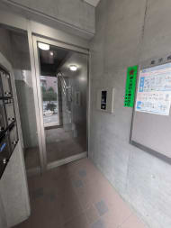 v20250603150701/fresh/building/J00100362112_4