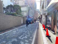 v20250603150701/fresh/building/J00100362481_2