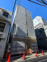 v20250603150701/fresh/building/J00100362481_5