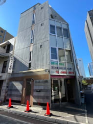 v20250603150701/fresh/building/J00100362481_6