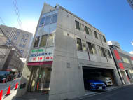 v20250603150701/fresh/building/J00100362481_7