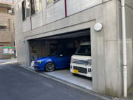 v20250603150701/fresh/building/J00100362481_8