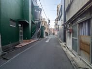 v20250603150701/fresh/building/J00100363688_6