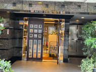 v20250603150701/fresh/building/J00100364069_3