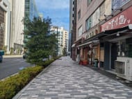 v20250603150701/fresh/building/J00100364399_2