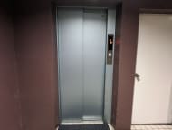 v20250603150701/fresh/building/J00100364399_4