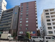 v20250603150701/fresh/building/J00100364399_7