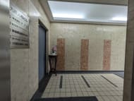 v20250603150701/fresh/building/J00100364763_10