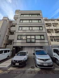 v20250603150701/fresh/building/J00100364763_6