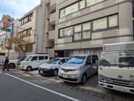 v20250603150701/fresh/building/J00100364763_7